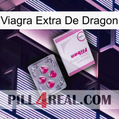 Dragon Extra Viagra 32